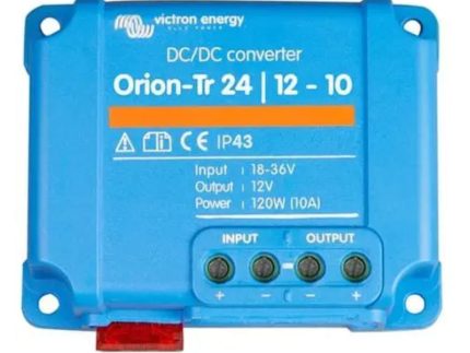 Victron Energy ORI241220200 (R)