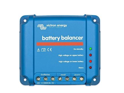 Victron Energy BBA000100100
