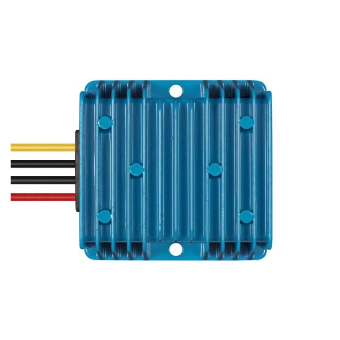 Victron Energy ORI241221226