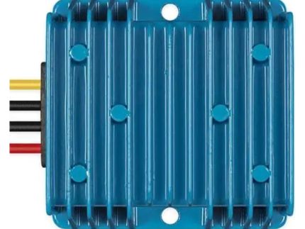 Victron Energy ORI241220260