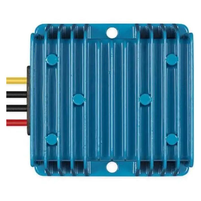 Victron Energy ORI241220260