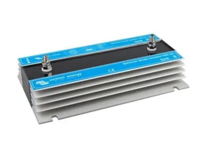 Victron Energy GDI000064000