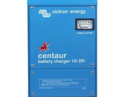 Victron Energy CCH024030000