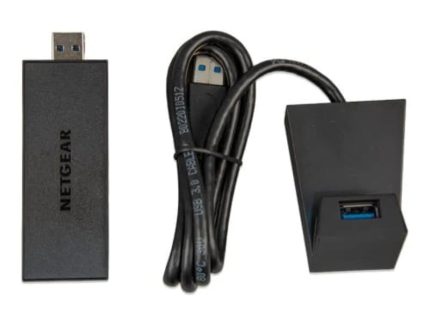 Victron Energy BPP900200400