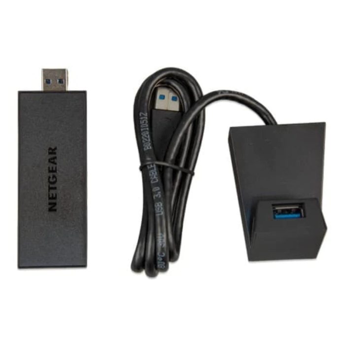 Victron Energy BPP900200400