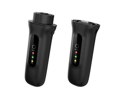 Solis S1-W4G-ST