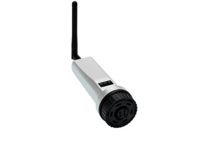 Solis S3-WIFI-ST