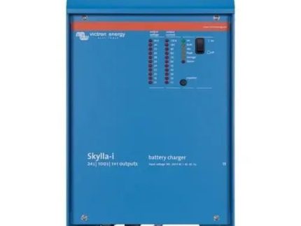 Victron Energy SKI024100002