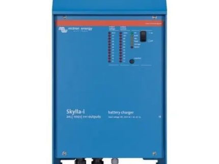 Victron Energy SKI024100000