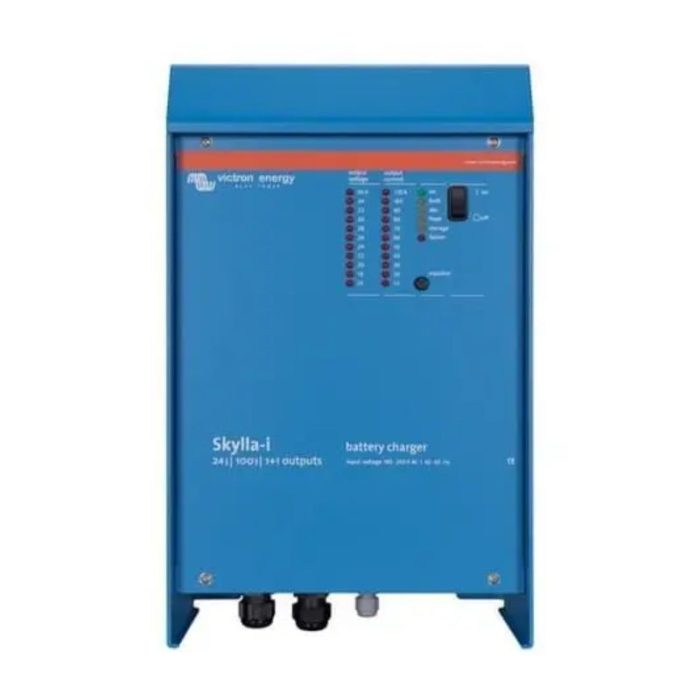 Victron Energy SKI024100000