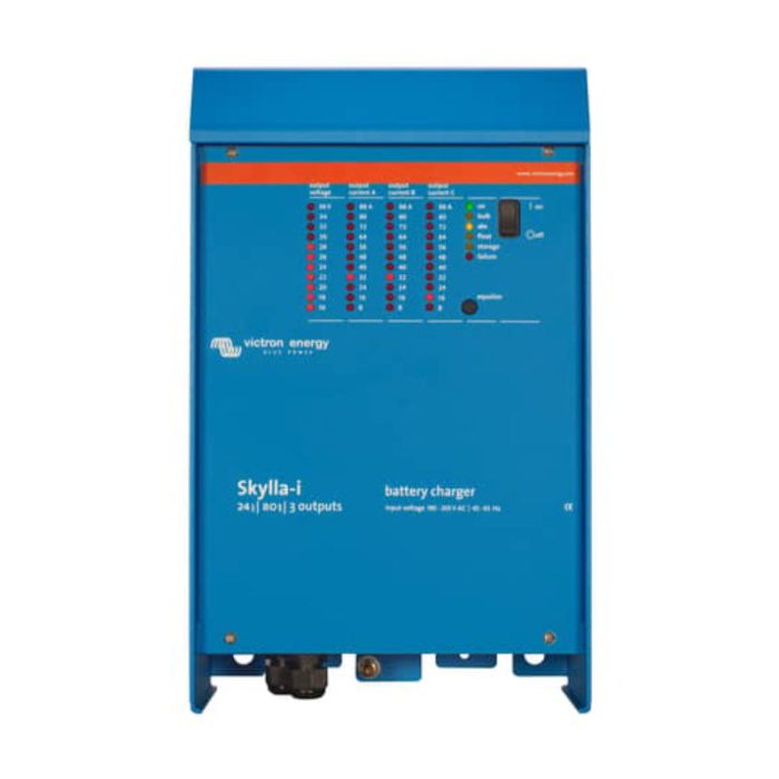 Victron Energy SKI024080002