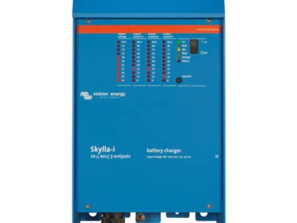 Victron Energy SKI024080000