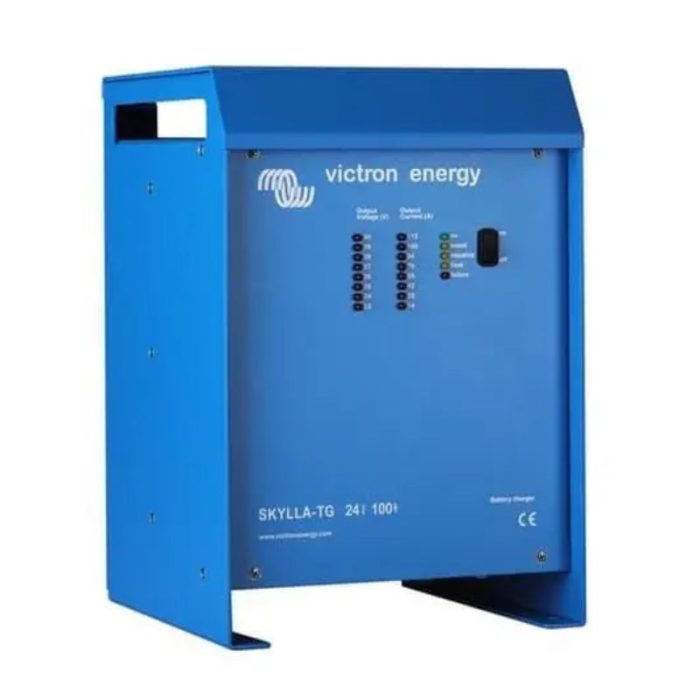 Victron Energy SDTG2400302