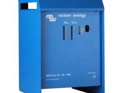 Victron Energy SDTG2401003