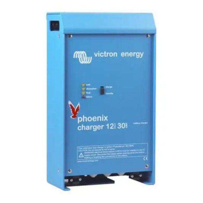 Victron Energy PCH024016001