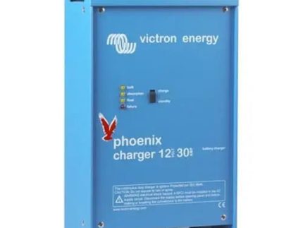 Victron Energy PCH012050001