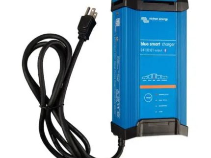 Victron Energy BPC241647102