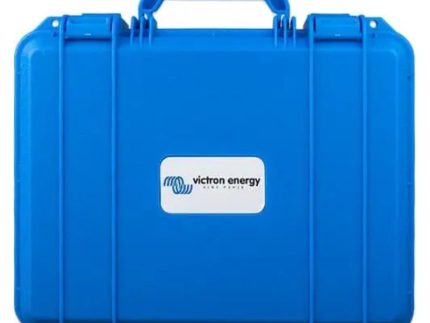 Victron Energy BPC940100100