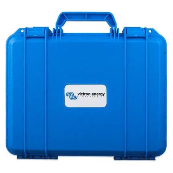 Victron Energy BPC940100100