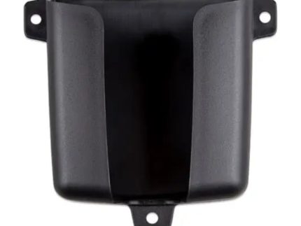 Victron Energy BPC920100200