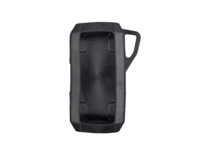 Victron Energy BPC920100100