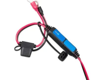 Victron Energy BPC900120114