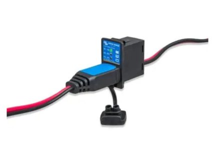 Victron Energy BPC900110114