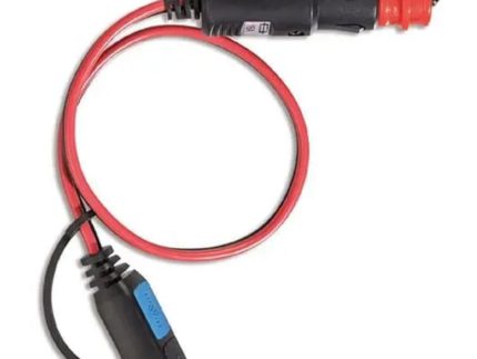 Victron Energy BPC900300014