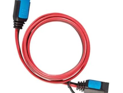 Victron Energy BPC900200014