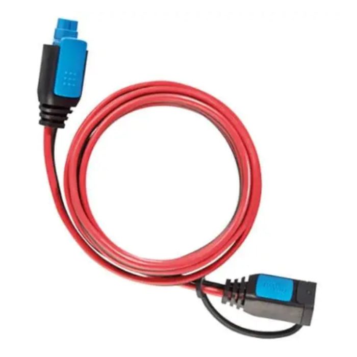 Victron Energy BPC900200014