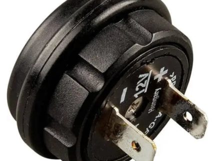 Victron Energy BPC900520014