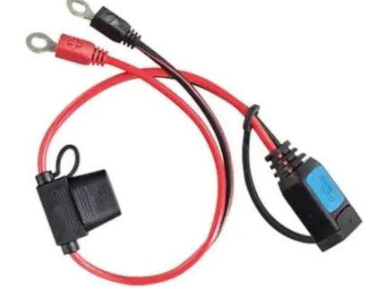 Victron Energy BPC900100014
