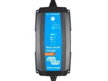 Victron Energy BPC240831104R