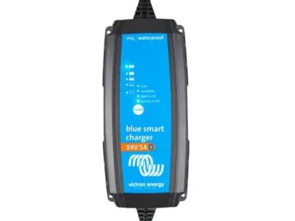 Victron Energy BPC240531104R