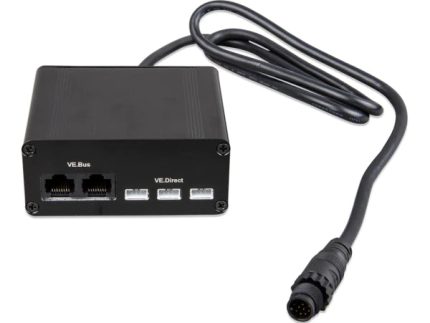 Victron Energy BPP900800100