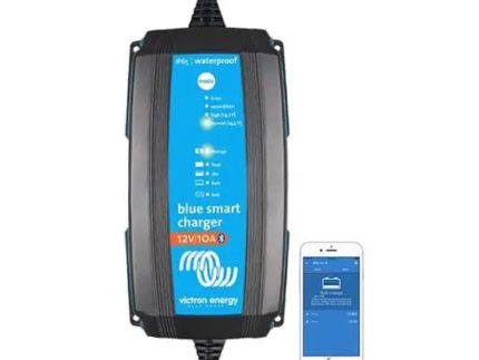 Victron Energy BPC121531104R