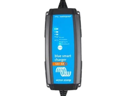 Victron Energy BPC120531104R