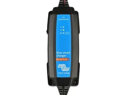 Victron Energy BPC120134124R