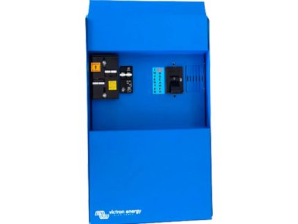 Victron Energy VEP250165606