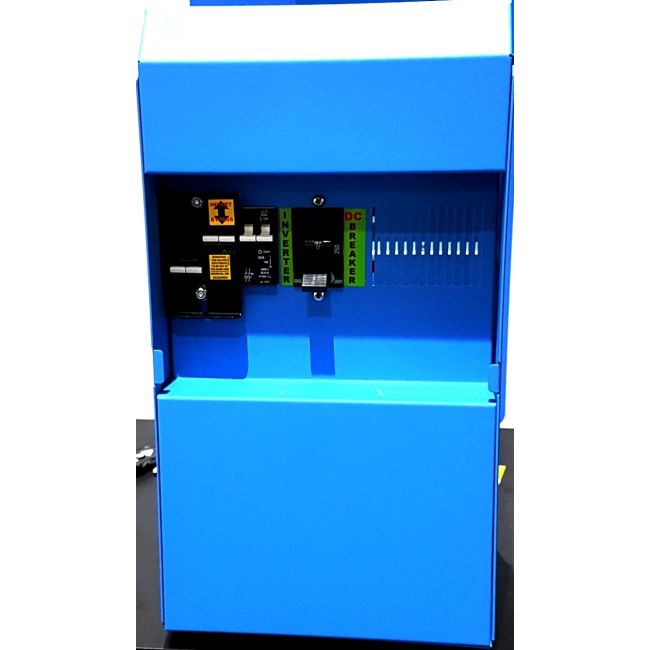 Victron Energy VEP230205210