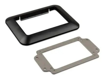 Victron Energy BPP900460050