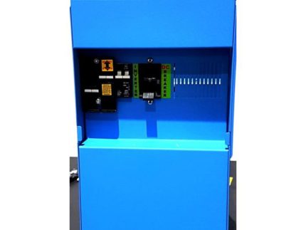 Victron Energy VEP230185208