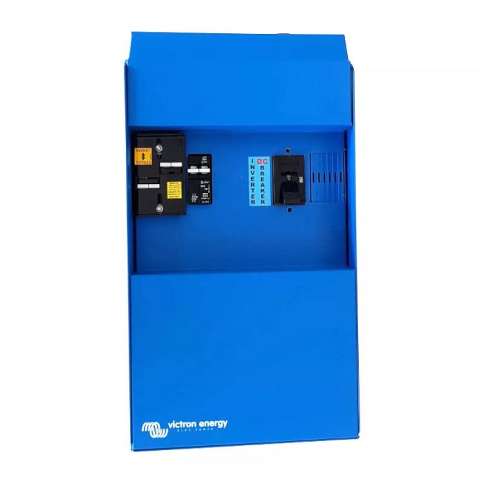 Victron Energy VEP230121402
