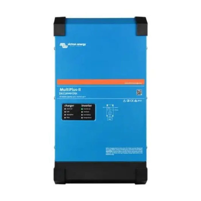 Victron Energy PMP242305100