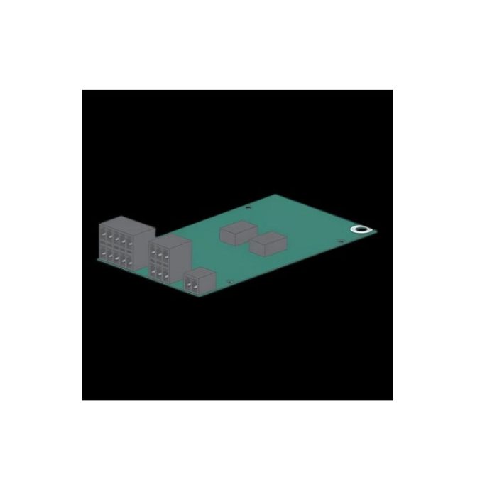 SMA Solar MD.SEN-US-40
