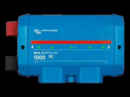 Victron Energy LYN060102000