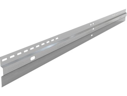 Unirac ES20311H