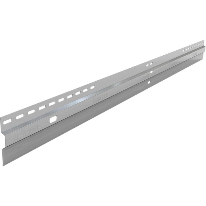 Unirac ES20311H