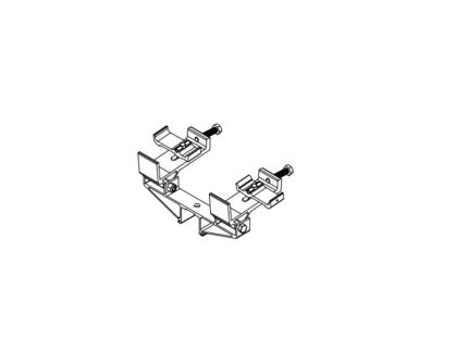 Unirac 360050