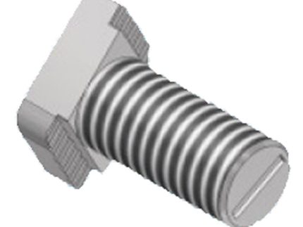 Unirac 330052D